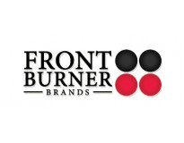 Front Burner Brands