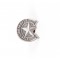 C197S - 5 STAR SERVER PIN