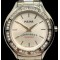 C191 - Carrabbas - Ladies Watch ON SALE $79