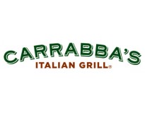 Carrabba's Italian Grill