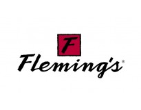 Fleming's Prime Steakhouse